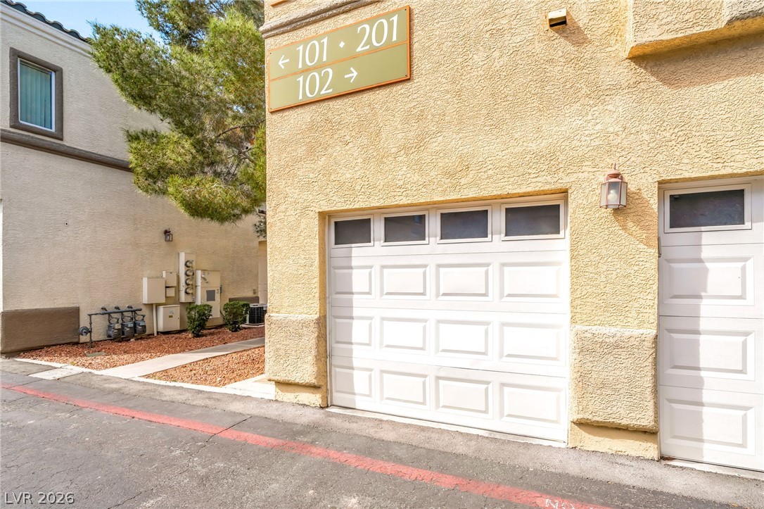 6317 Blowing Sky Street 1 Property Photo 3