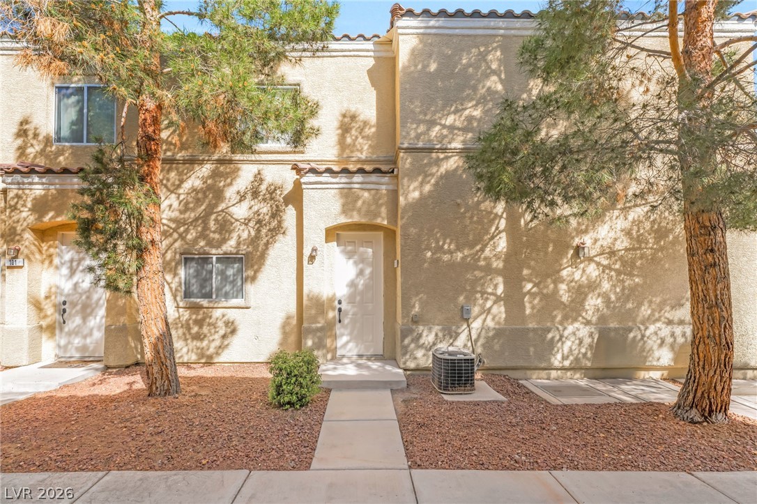 6317 Blowing Sky Street 1 Property Photo 4
