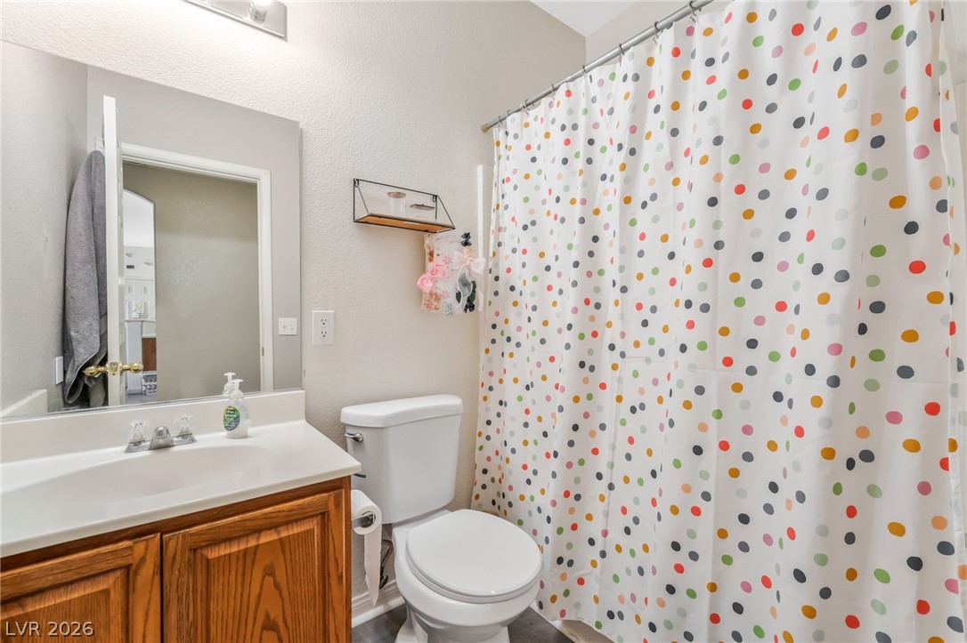 6317 Blowing Sky Street 1 Property Photo 28