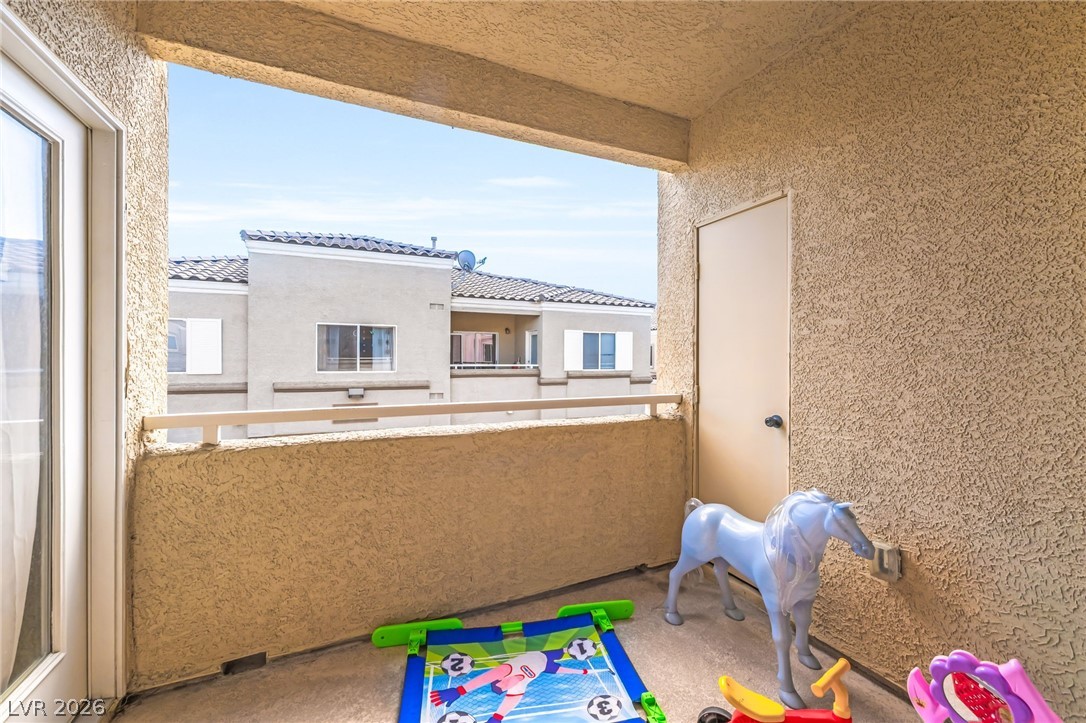 6317 Blowing Sky Street 1 Property Photo 31