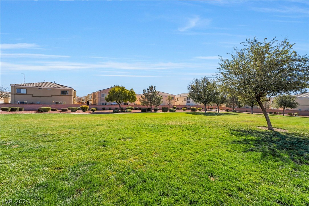 6317 Blowing Sky Street 1 Property Photo 35