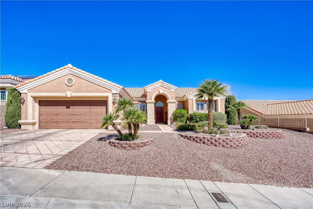 10716 Grand Cypress Avenue Property Photo 3