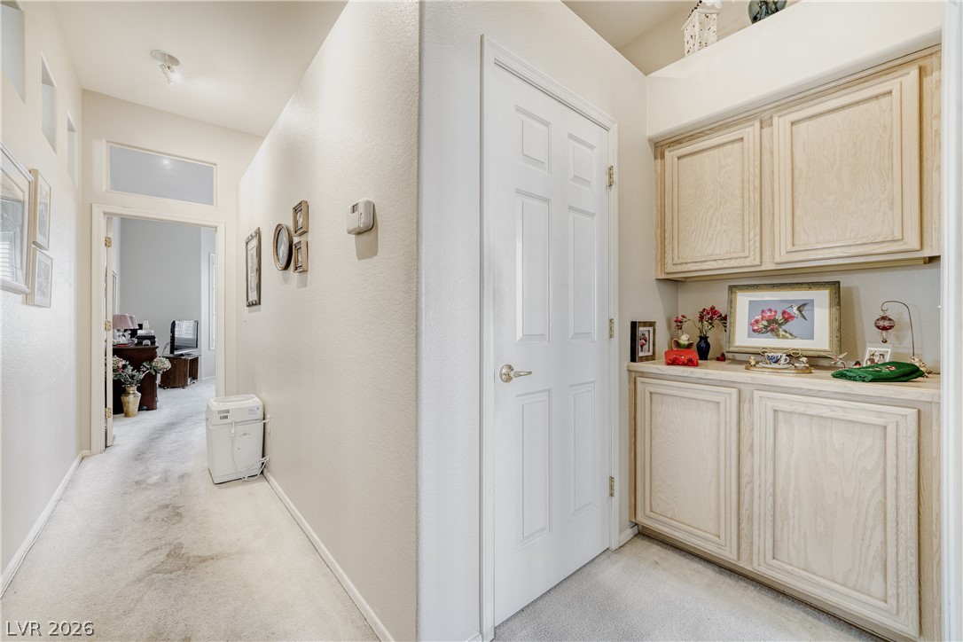 10716 Grand Cypress Avenue Property Photo 8