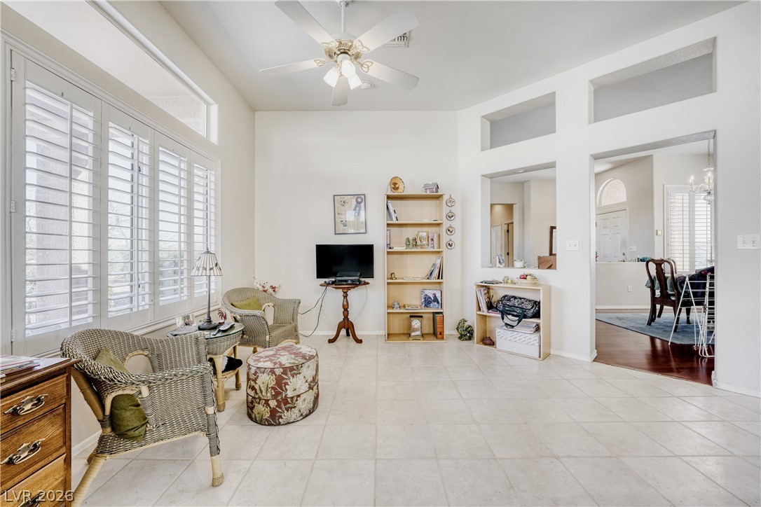 10716 Grand Cypress Avenue Property Photo 15