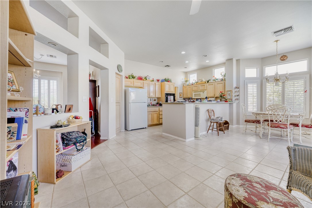 10716 Grand Cypress Avenue Property Photo 16