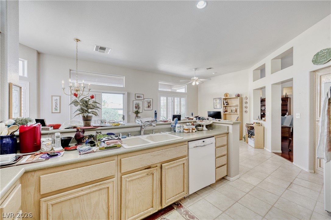 10716 Grand Cypress Avenue Property Photo 17