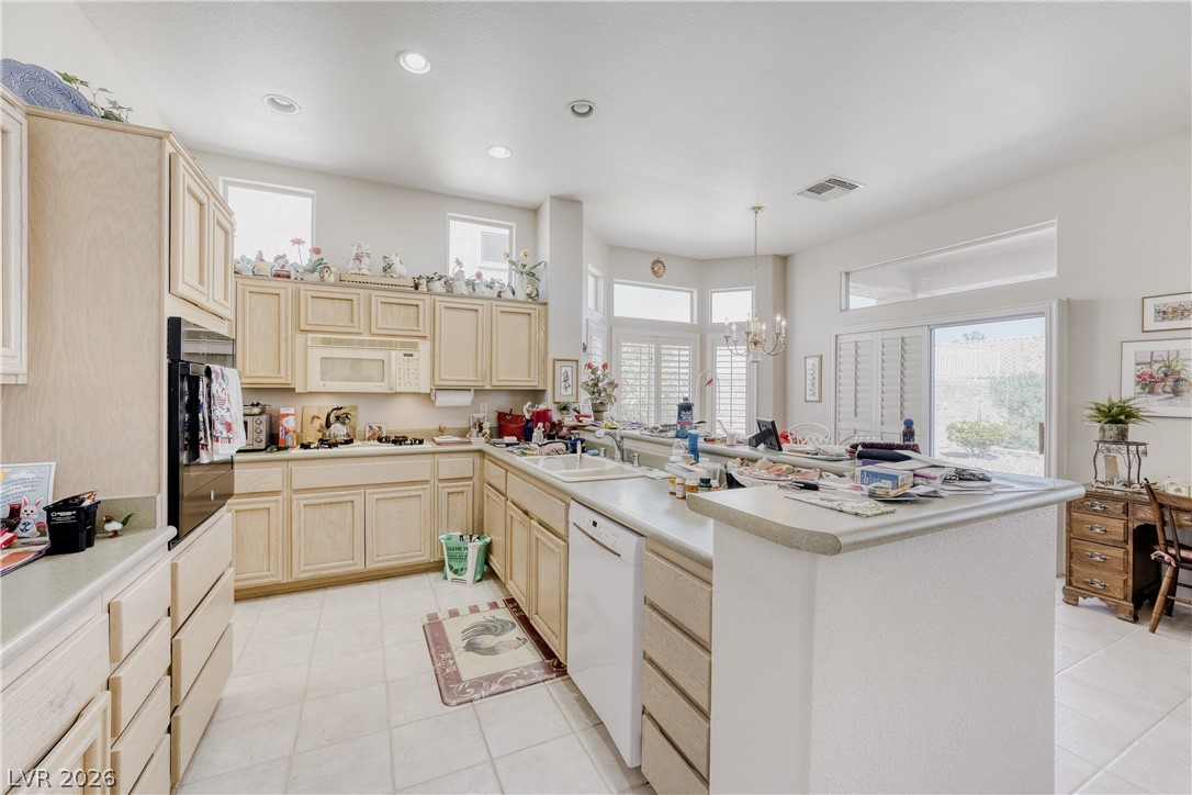 10716 Grand Cypress Avenue Property Photo 19