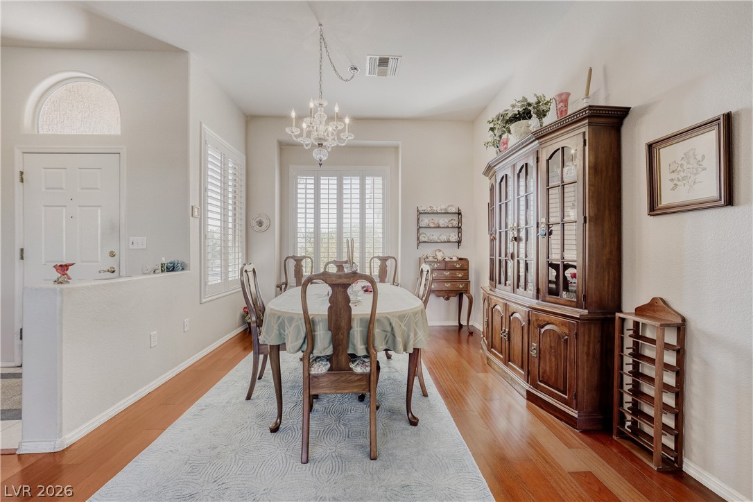 10716 Grand Cypress Avenue Property Photo 25
