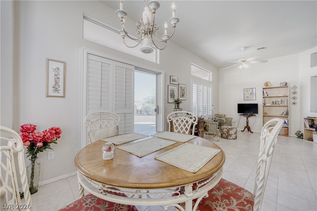 10716 Grand Cypress Avenue Property Photo 29