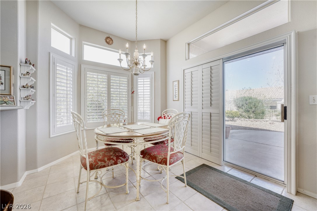 10716 Grand Cypress Avenue Property Photo 30