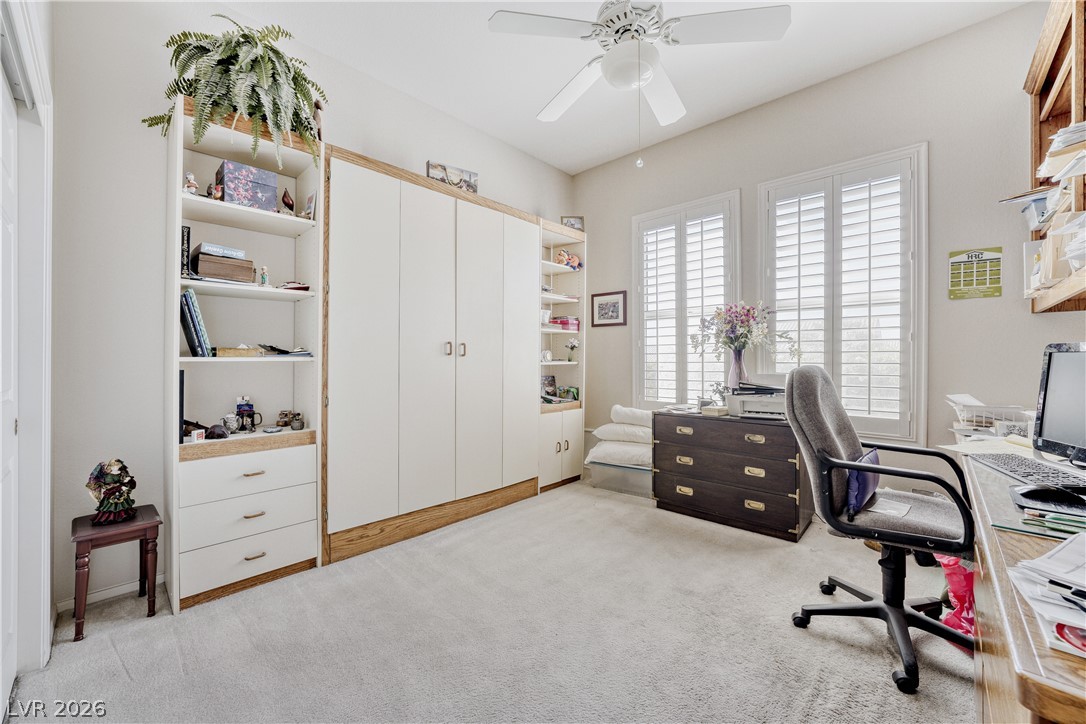 10716 Grand Cypress Avenue Property Photo 33
