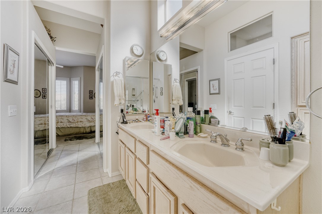 10716 Grand Cypress Avenue Property Photo 34