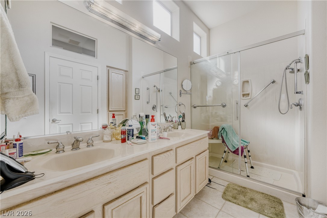 10716 Grand Cypress Avenue Property Photo 35
