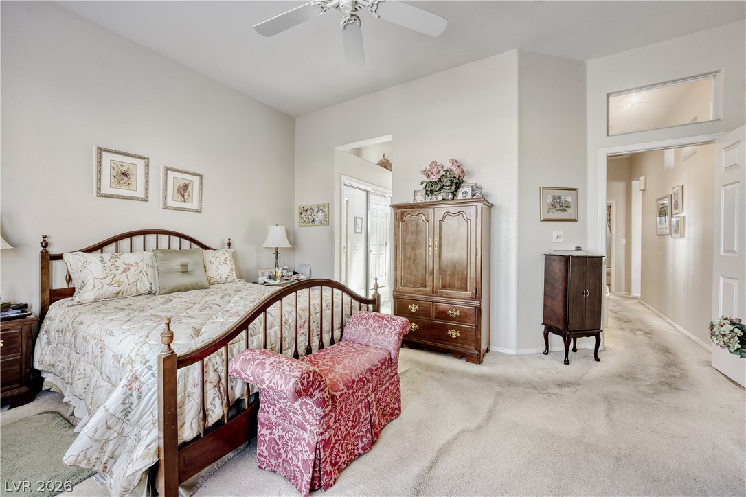 10716 Grand Cypress Avenue Property Photo 37