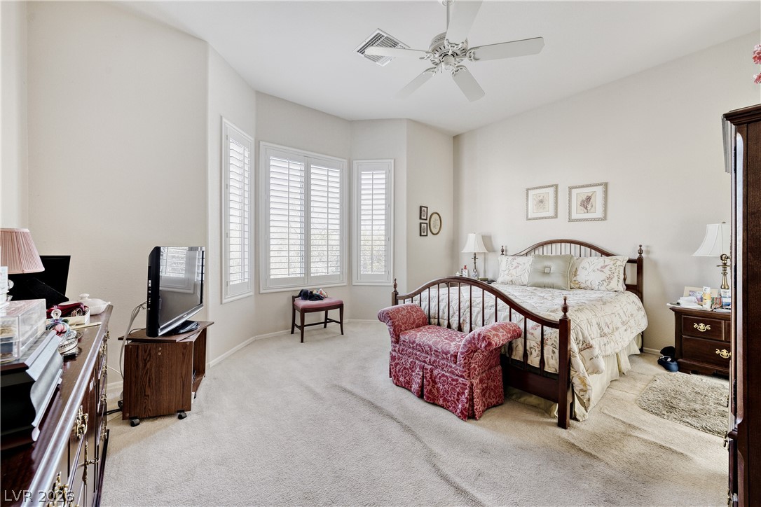10716 Grand Cypress Avenue Property Photo 38