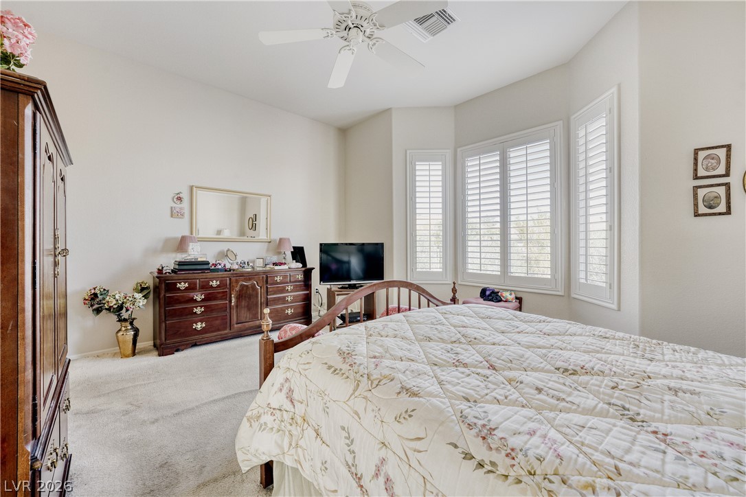 10716 Grand Cypress Avenue Property Photo 39