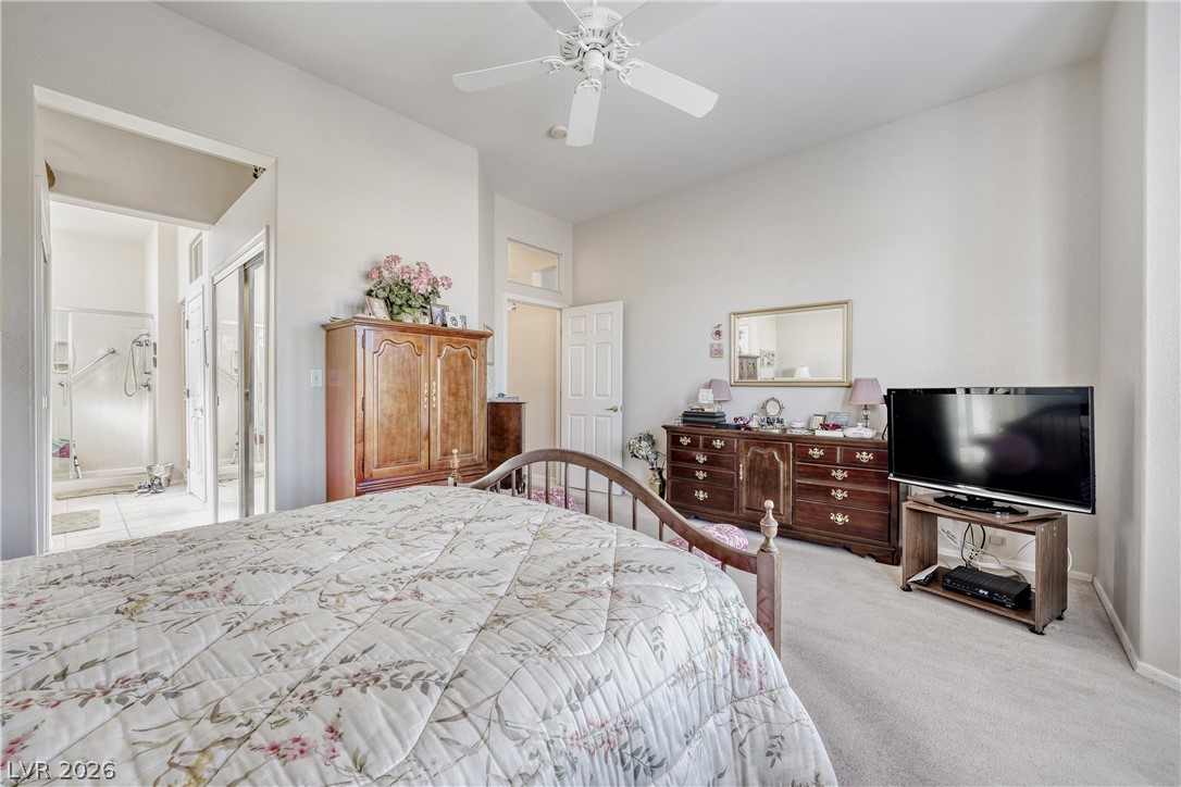 10716 Grand Cypress Avenue Property Photo 40