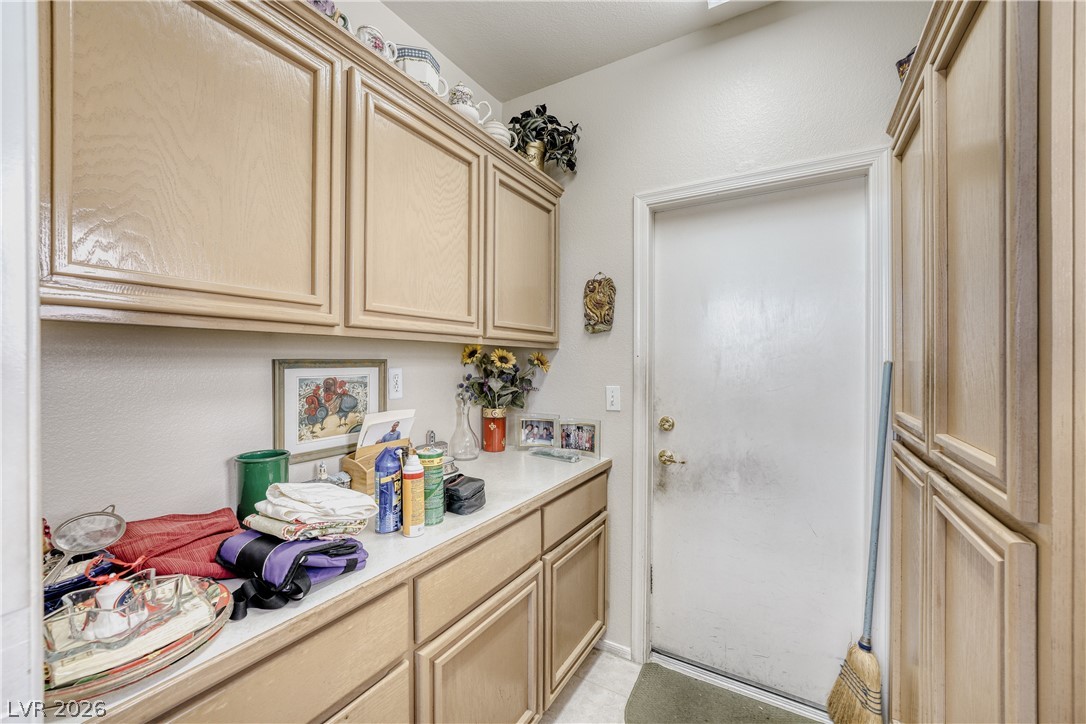 10716 Grand Cypress Avenue Property Photo 42
