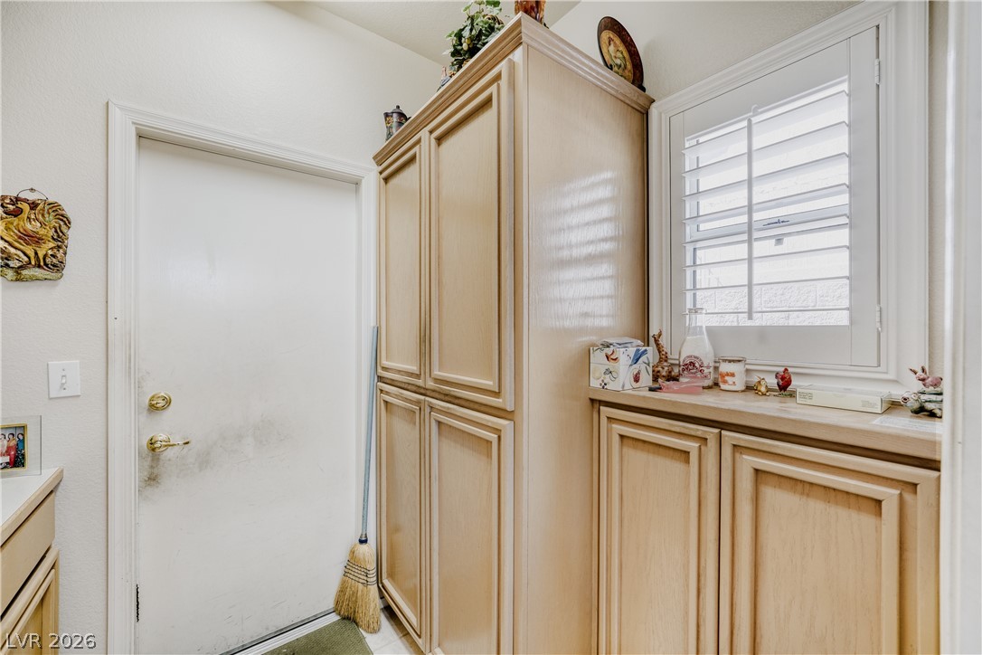 10716 Grand Cypress Avenue Property Photo 43