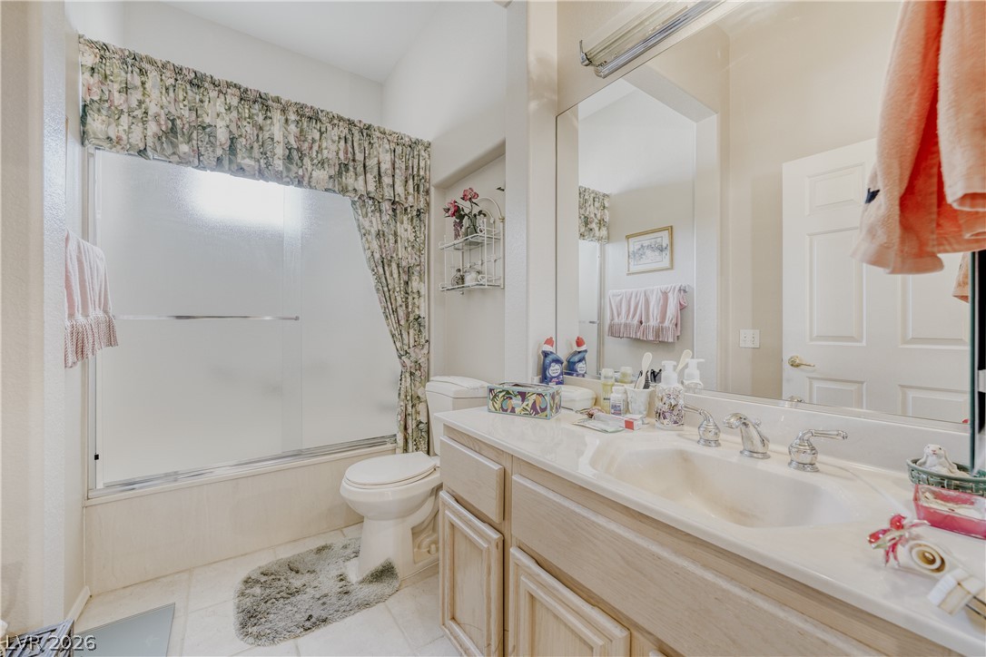 10716 Grand Cypress Avenue Property Photo 44