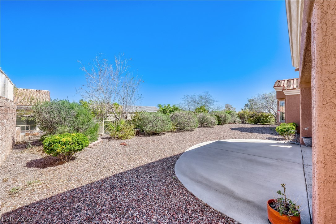10716 Grand Cypress Avenue Property Photo 49