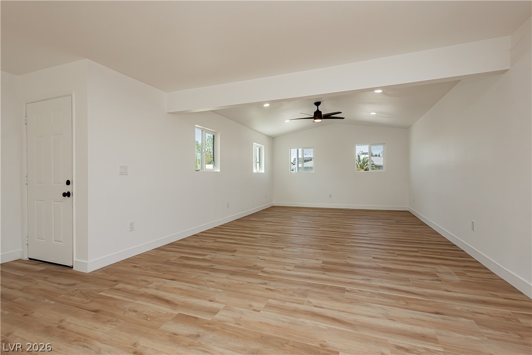 4815 El Tesoro Avenue Property Photo 13