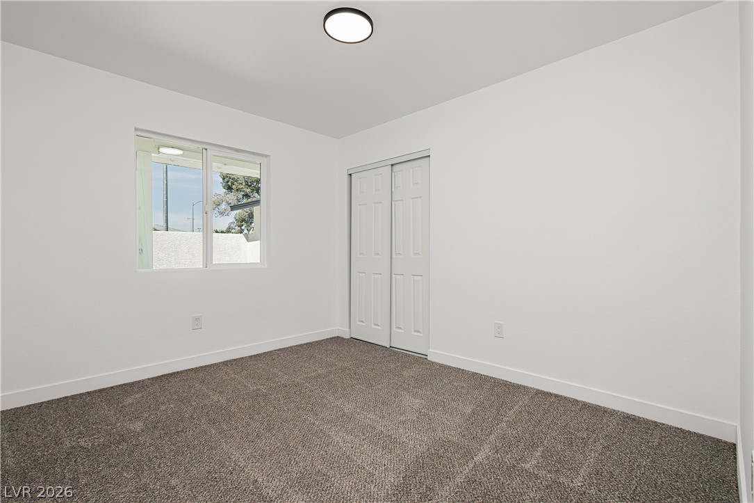 4815 El Tesoro Avenue Property Photo 17