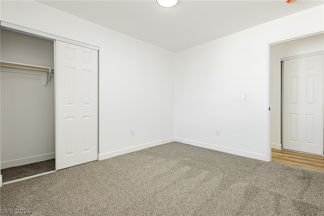 4815 El Tesoro Avenue Property Photo 18