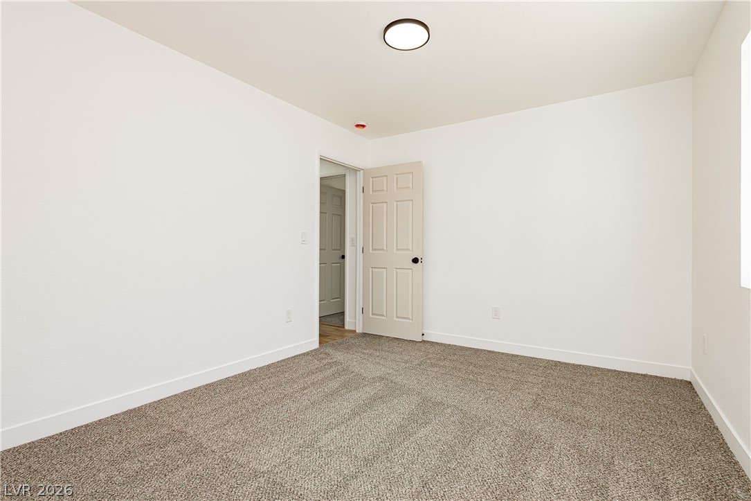 4815 El Tesoro Avenue Property Photo 20