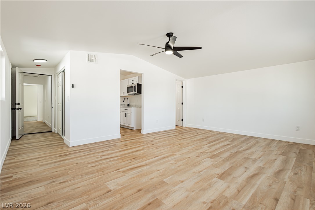 4815 El Tesoro Avenue Property Photo 28