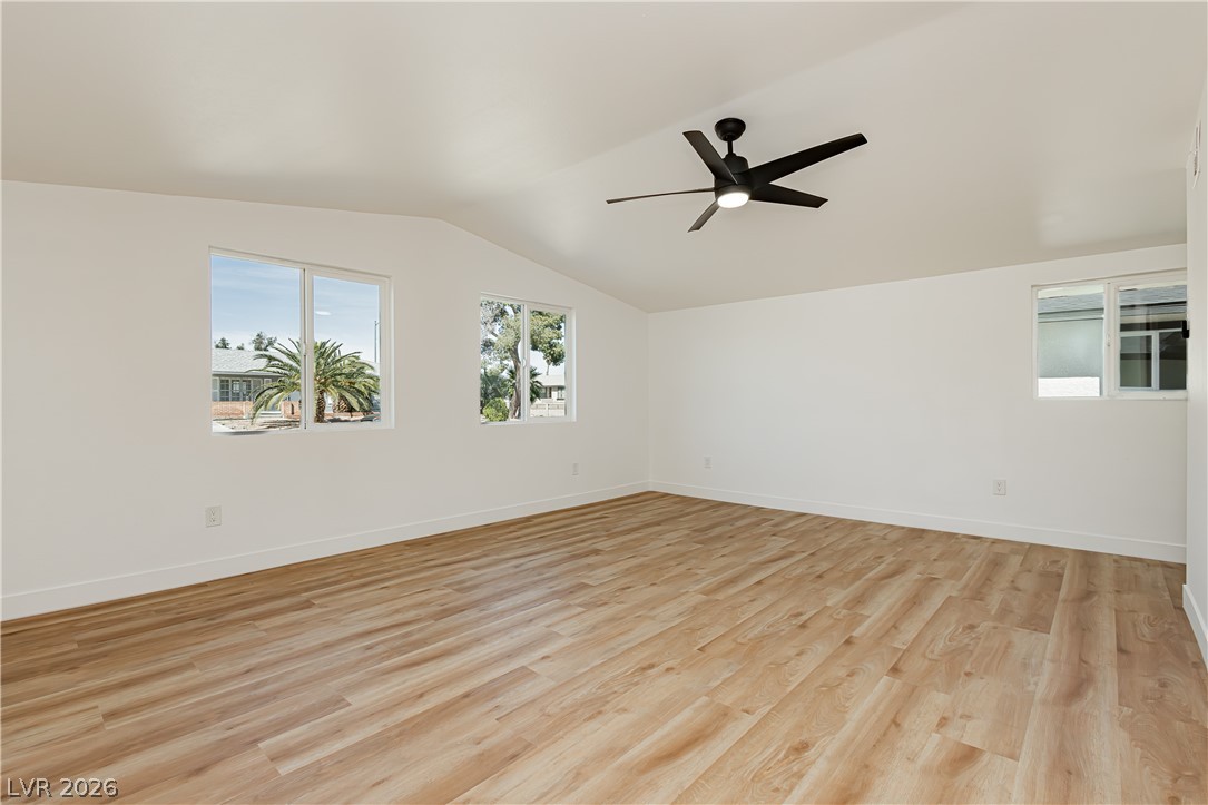 4815 El Tesoro Avenue Property Photo 30