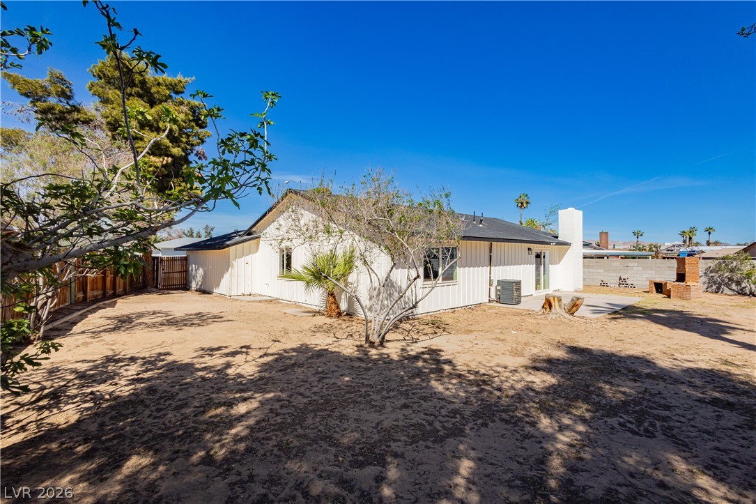 4815 El Tesoro Avenue Property Photo 42