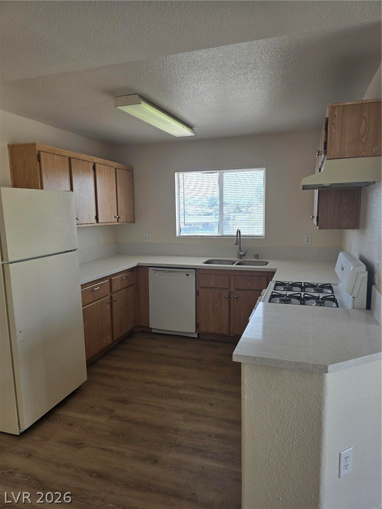 3953 Rebecca Raiter Avenue 202 Property Photo 1