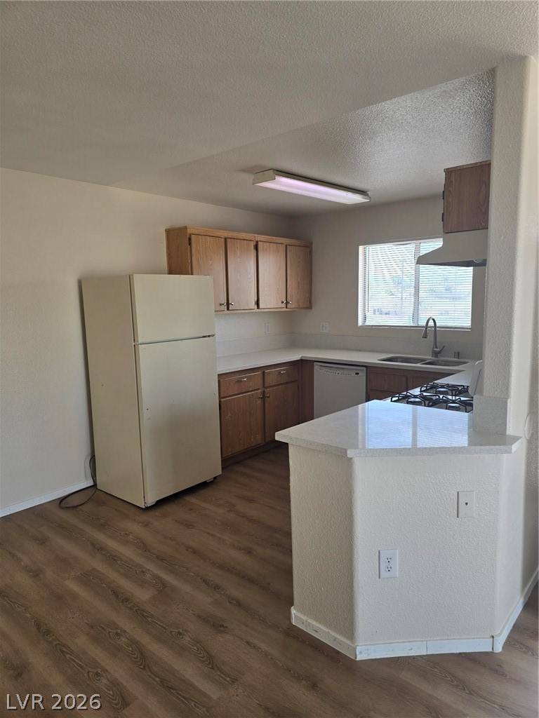 3953 Rebecca Raiter Avenue 202 Property Photo 4