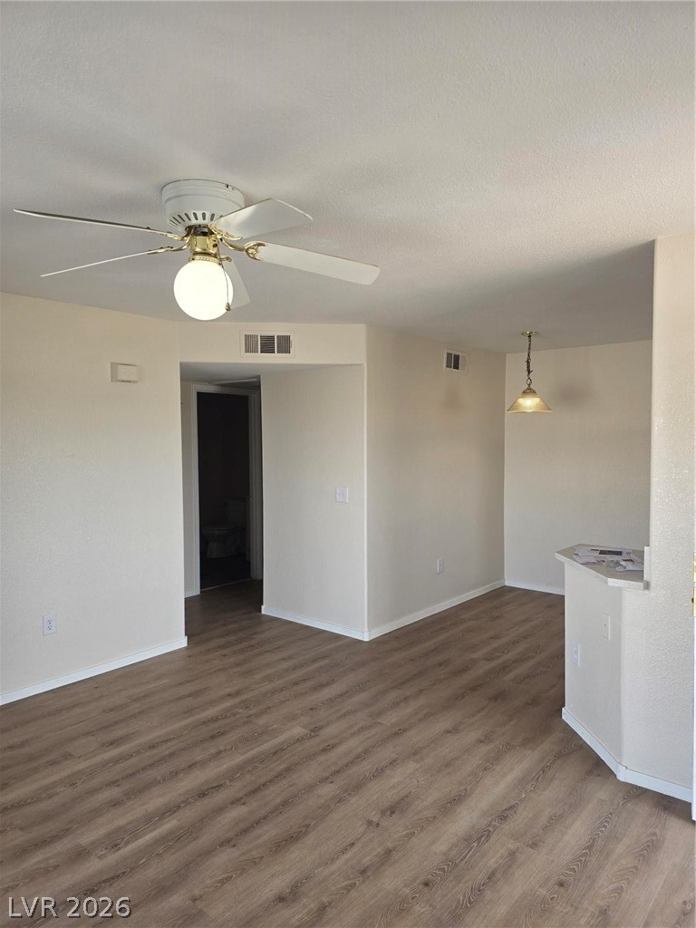3953 Rebecca Raiter Avenue 202 Property Photo 5