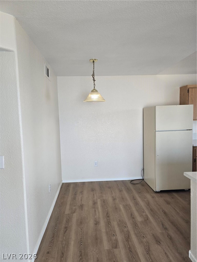 3953 Rebecca Raiter Avenue 202 Property Photo 6