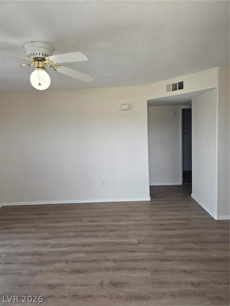 3953 Rebecca Raiter Avenue 202 Property Photo 7