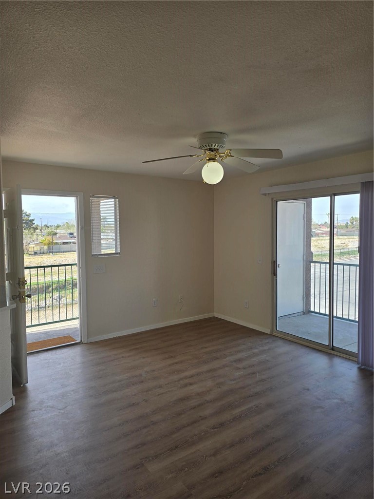 3953 Rebecca Raiter Avenue 202 Property Photo 8