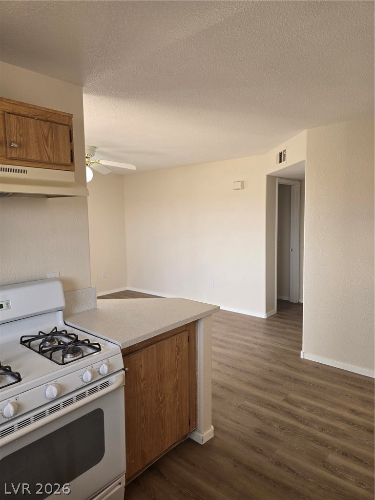 3953 Rebecca Raiter Avenue 202 Property Photo 9