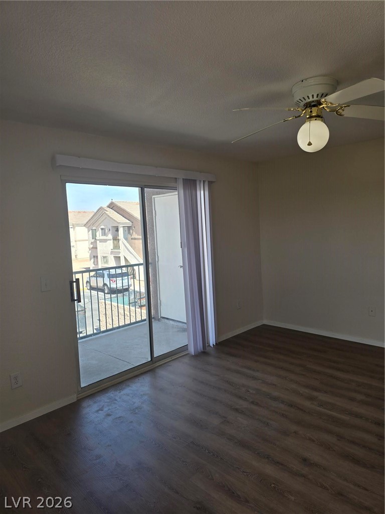 3953 Rebecca Raiter Avenue 202 Property Photo 10