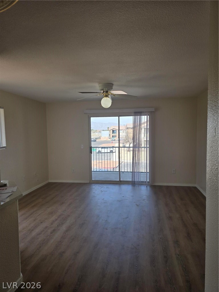3953 Rebecca Raiter Avenue 202 Property Photo 11