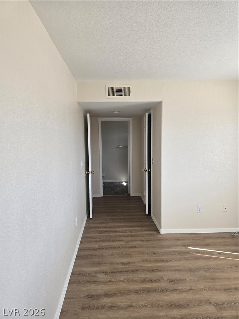 3953 Rebecca Raiter Avenue 202 Property Photo 14
