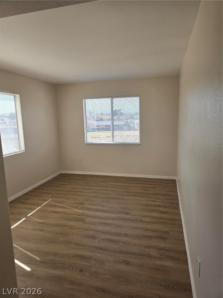 3953 Rebecca Raiter Avenue 202 Property Photo 15