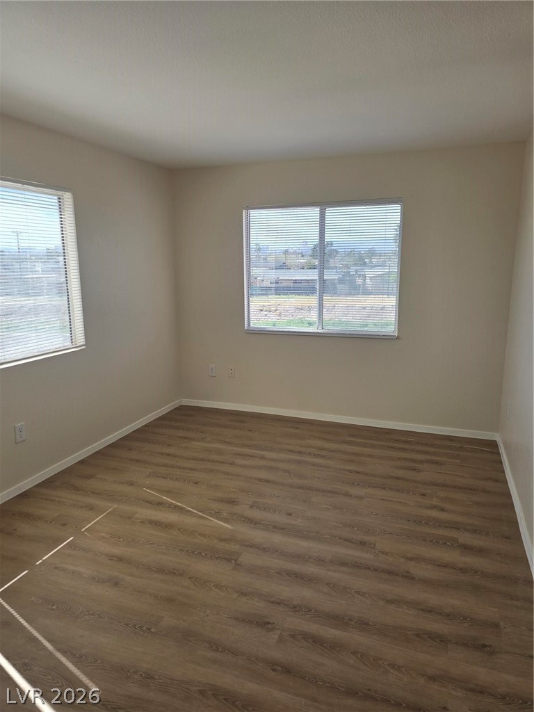 3953 Rebecca Raiter Avenue 202 Property Photo 16