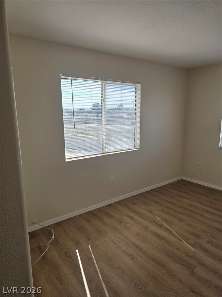 3953 Rebecca Raiter Avenue 202 Property Photo 17