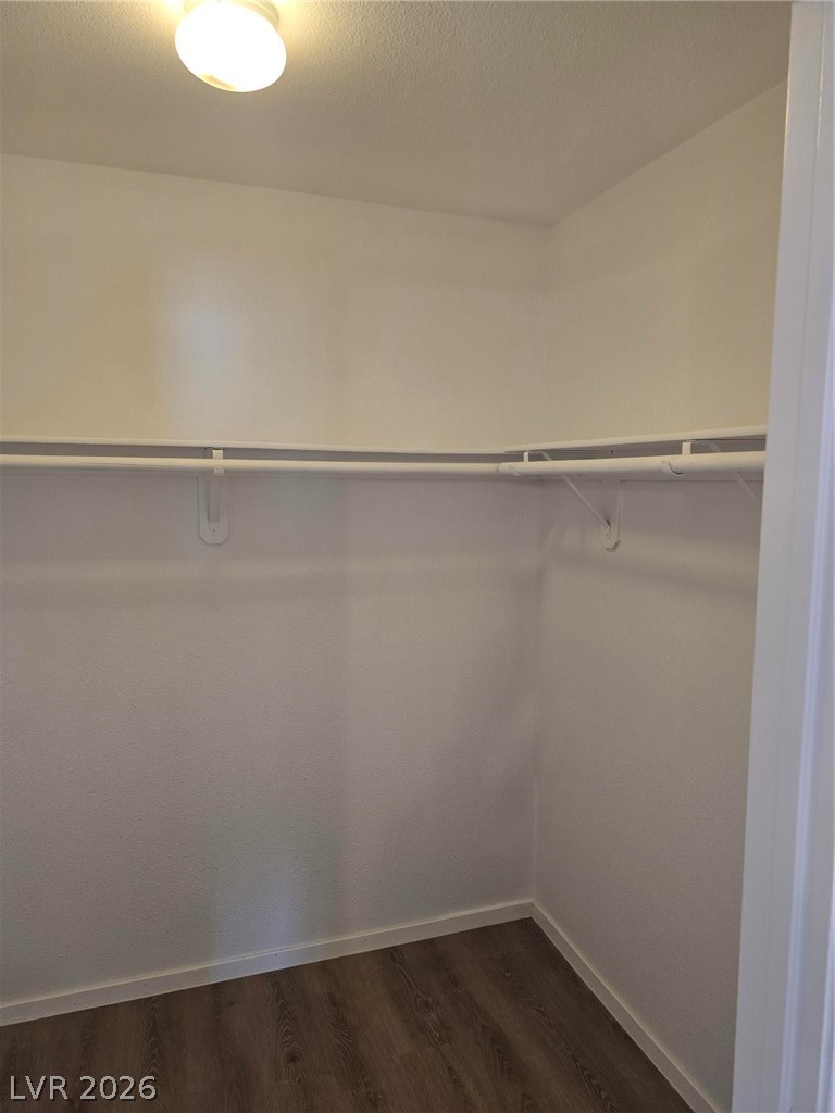 3953 Rebecca Raiter Avenue 202 Property Photo 18