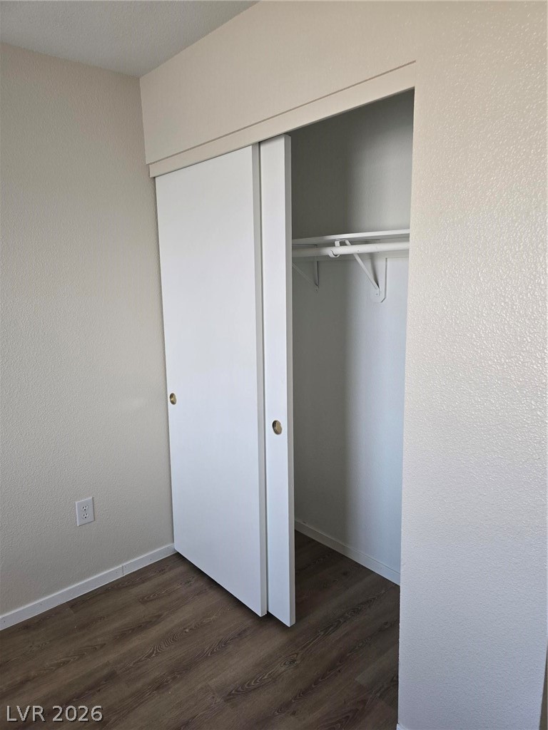 3953 Rebecca Raiter Avenue 202 Property Photo 20
