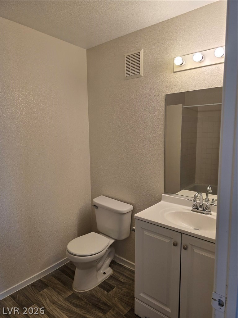 3953 Rebecca Raiter Avenue 202 Property Photo 21