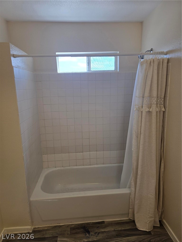 3953 Rebecca Raiter Avenue 202 Property Photo 22