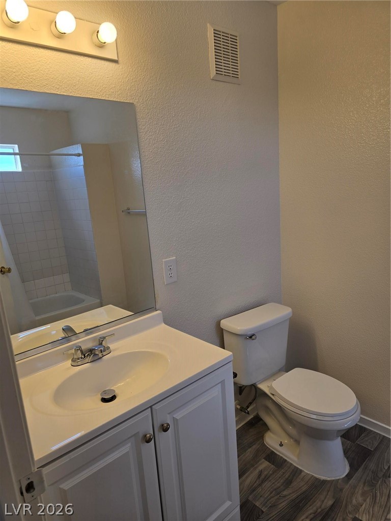 3953 Rebecca Raiter Avenue 202 Property Photo 23